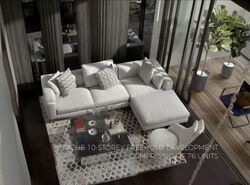 Lloyd Sixtyfive (D9), Apartment #595955471